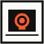 getphoto.net