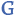 geyser.com.ua
