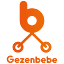 gezenbebe.com