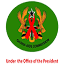 ghanaids.gov.gh
