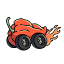 ghostpepperlogistics.com