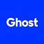 ghostretail.com