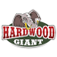 gianthardwood.ca