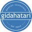 gidahatari.com