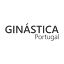 ginastica.org