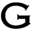 glassstudio.co