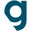 glaston.net