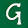 gld-forkids.com