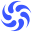 globalcloudxchange.com