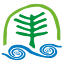 globalforestcoalition.org