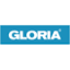 gloria-garten.de
