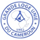 glucam.org
