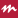 gmcs.ru