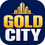 goldcity.win