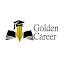goldencareer.co.in