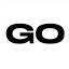 gopractice.io