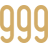 goud999.com