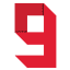 gozar98.com