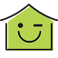 gpstl.com