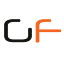 gradfirst.com