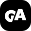 greatapps.com