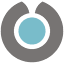 greenrock.fi