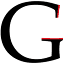 grosseimmobilien.de