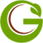 groundswellag.com
