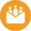 groupgreeting.com