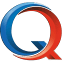 grupoq.co.cr