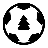 gssl.org