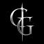 guilhermegodoy.com