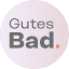 gutesbad.de