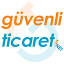 guvenliticaret.net
