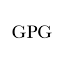 guypietersgallery.com