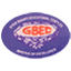 gyanbharti.org