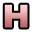h0874.com
