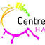 habay-culture.be