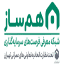 hamsaz.com