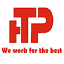 hanoitourplanner.com