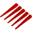 harima-seimen.co.jp