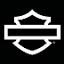 harley-davidson.com
