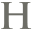 harnishproperties.com