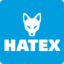 hatex.ch