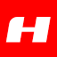hawee.com.vn