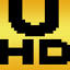 hdmoviesite.com