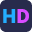hdxn***.onl