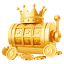 healius.ru