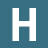 healthtechnordic.com
