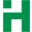 heidelbergcement.ru